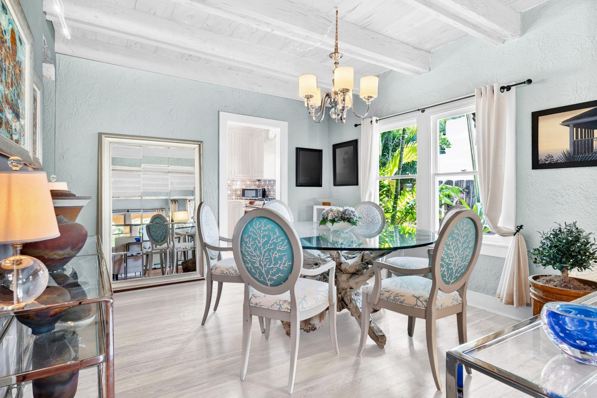 348 Plymouth Road, West Palm Beach, FL 33405 Photo