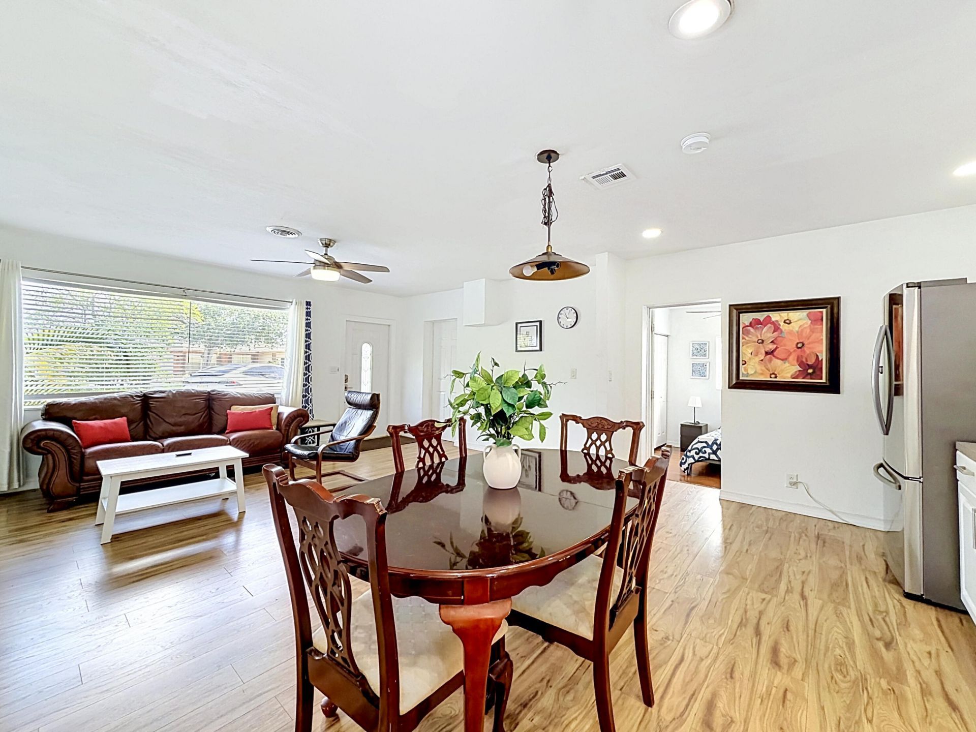 2000 NE 62nd Street, Fort Lauderdale, FL 33308 Photo