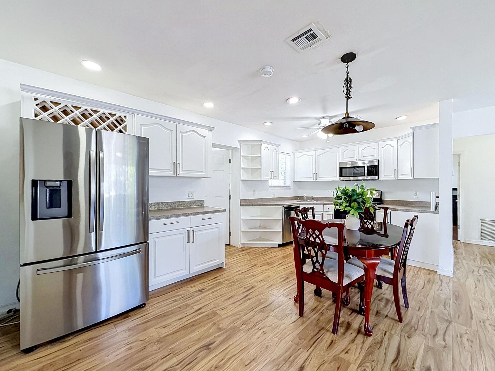 2000 NE 62nd Street, Fort Lauderdale, FL 33308 Photo