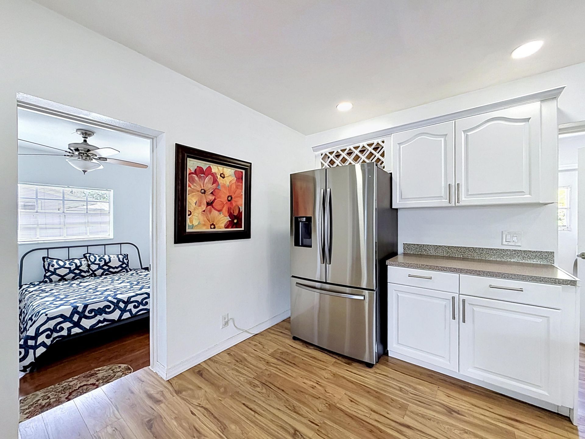 2000 NE 62nd Street, Fort Lauderdale, FL 33308 Photo