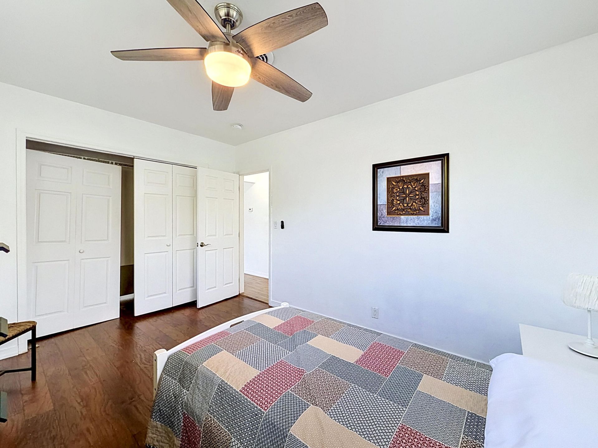2000 NE 62nd Street, Fort Lauderdale, FL 33308 Photo