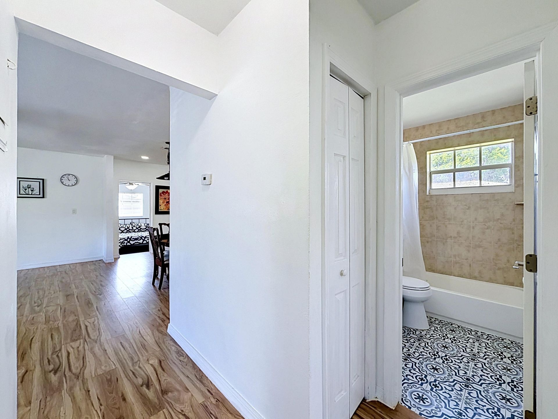 2000 NE 62nd Street, Fort Lauderdale, FL 33308 Photo