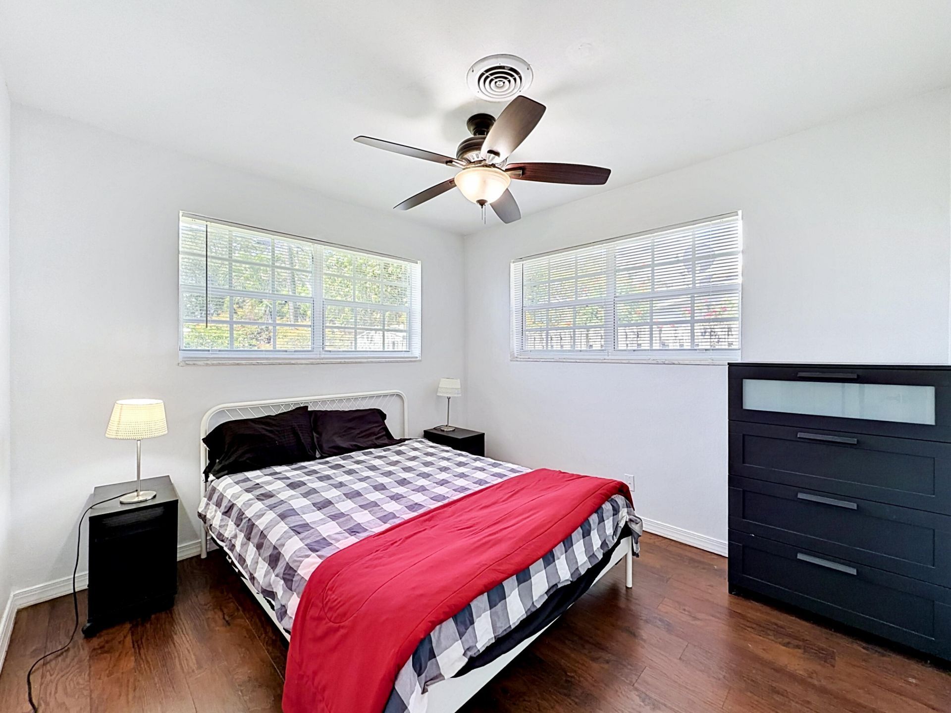 2000 NE 62nd Street, Fort Lauderdale, FL 33308 Photo