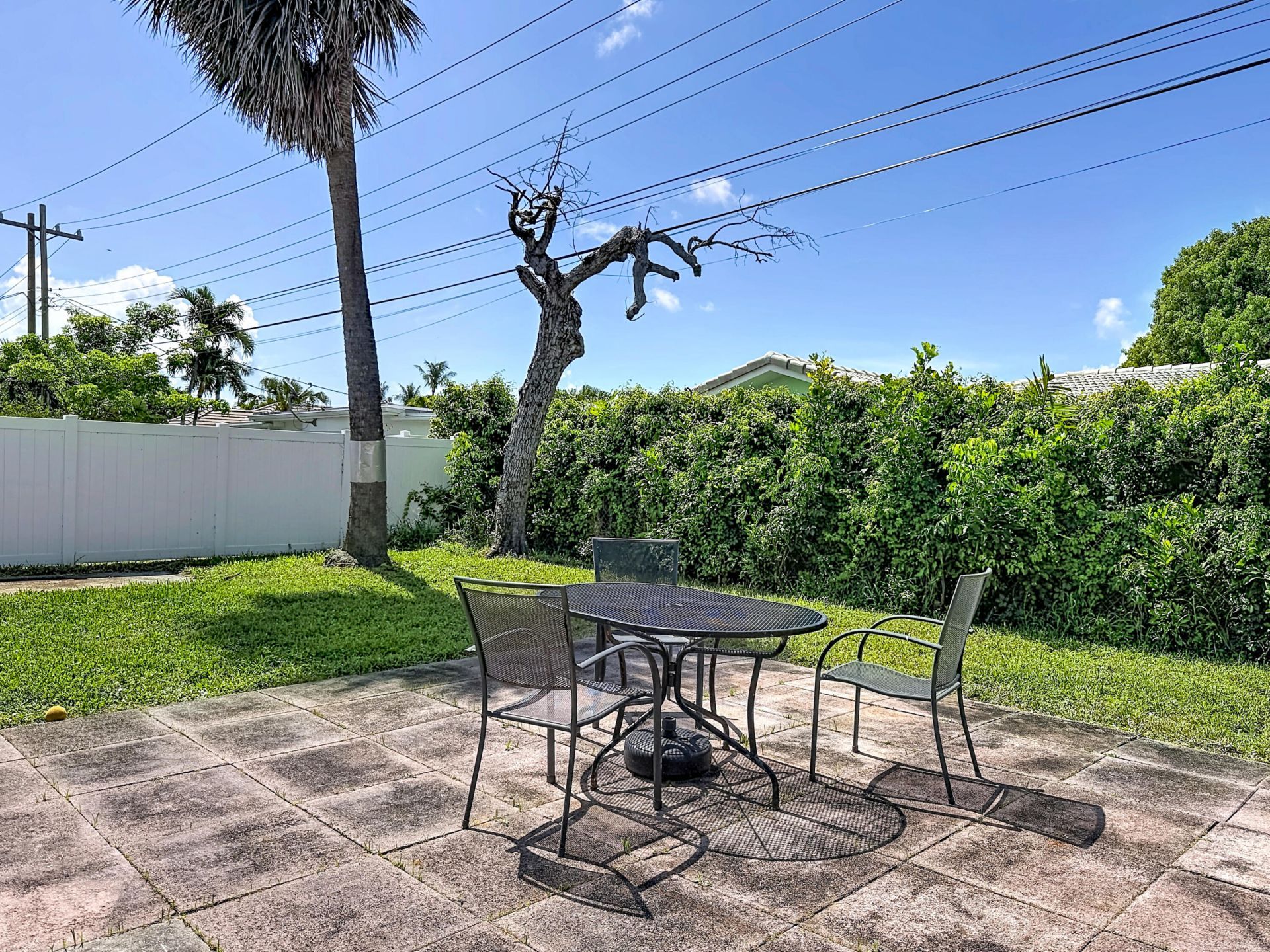 2000 NE 62nd Street, Fort Lauderdale, FL 33308 Photo