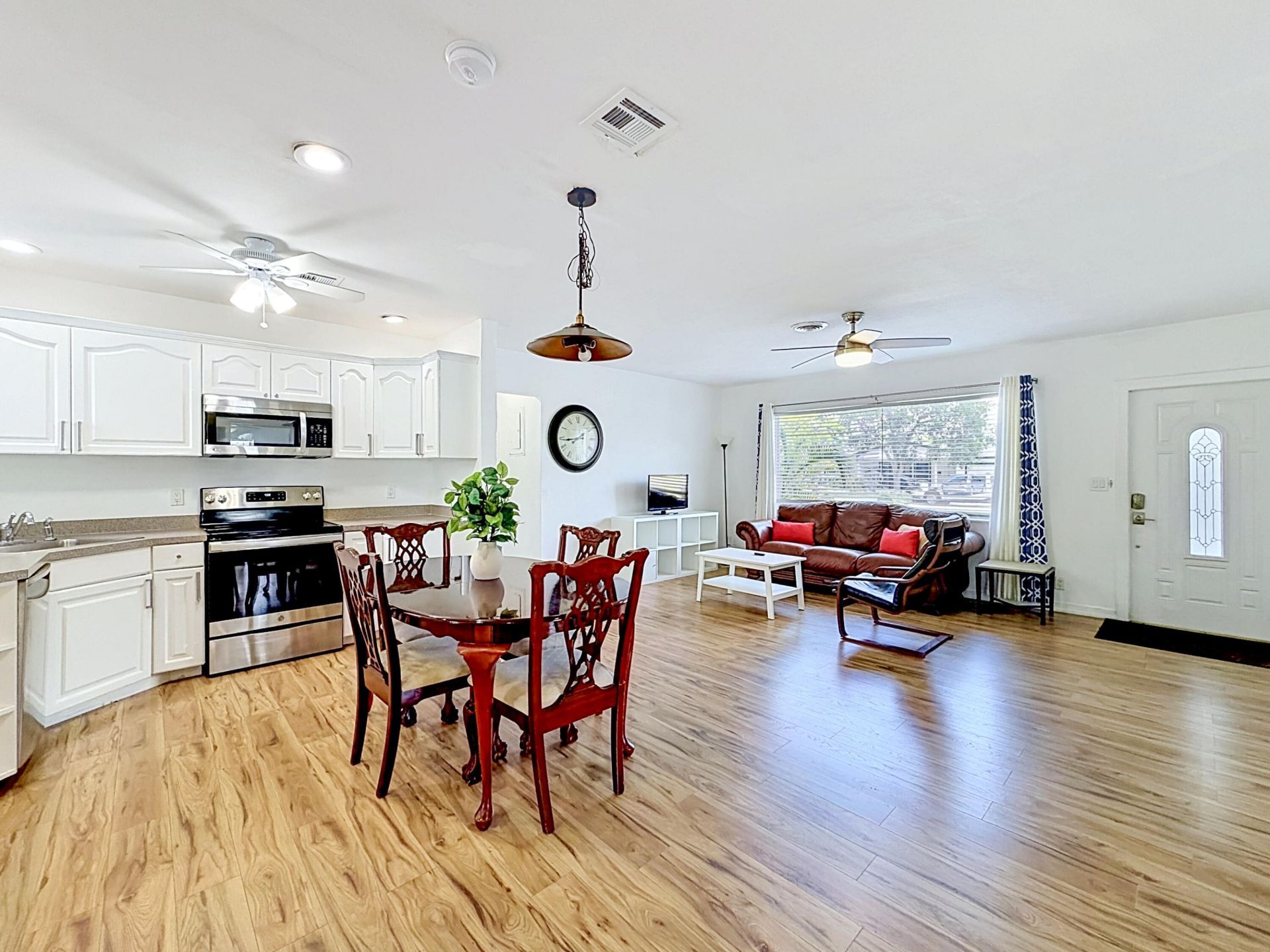 2000 NE 62nd Street, Fort Lauderdale, FL 33308 Photo
