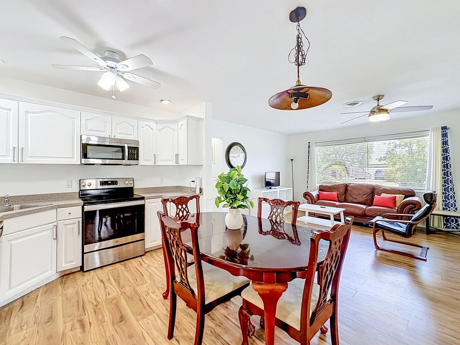2000 NE 62nd Street, Fort Lauderdale, FL 33308 Photo