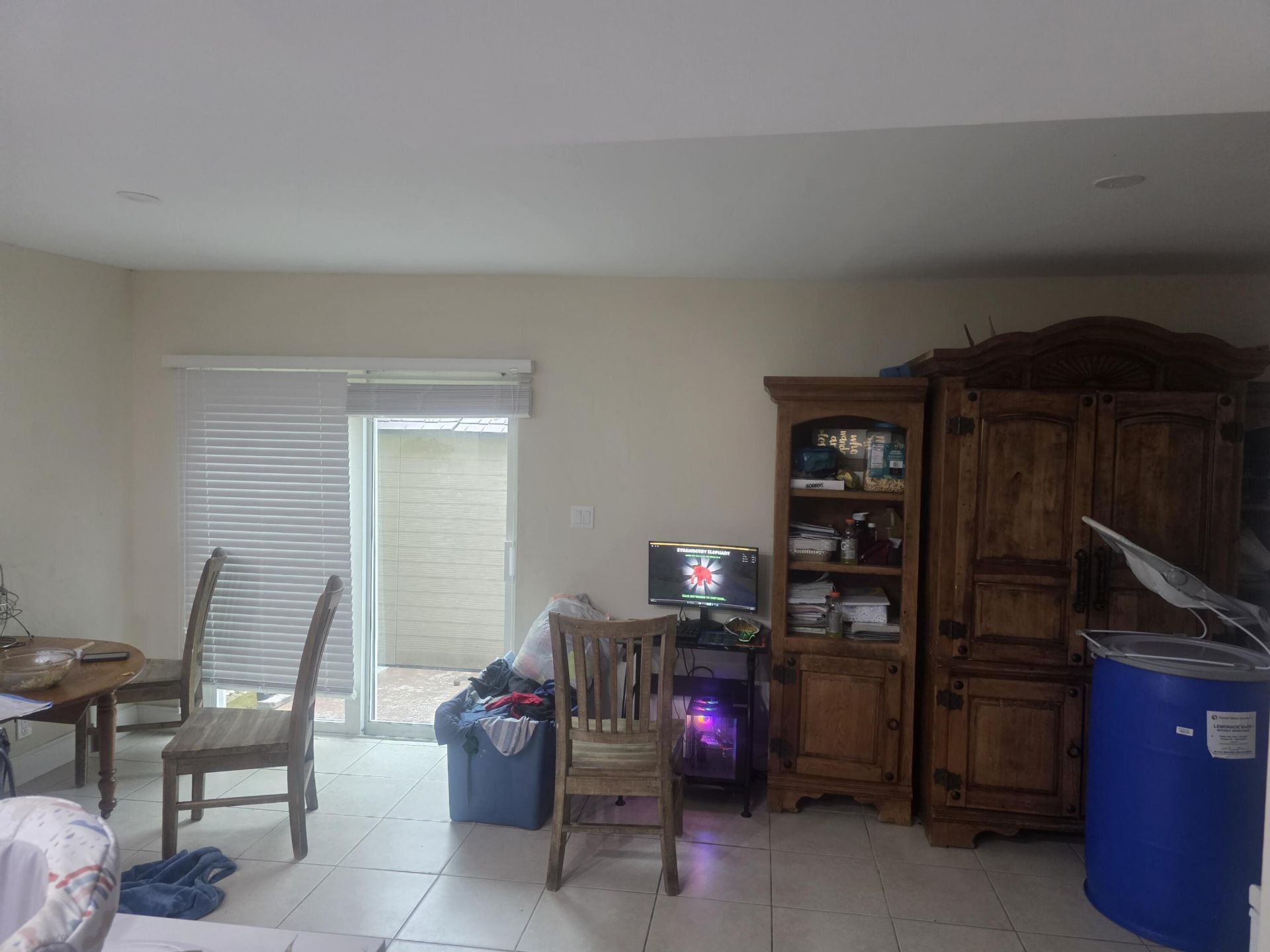 Please Call For Address, Tamarac, FL 33321 Photo