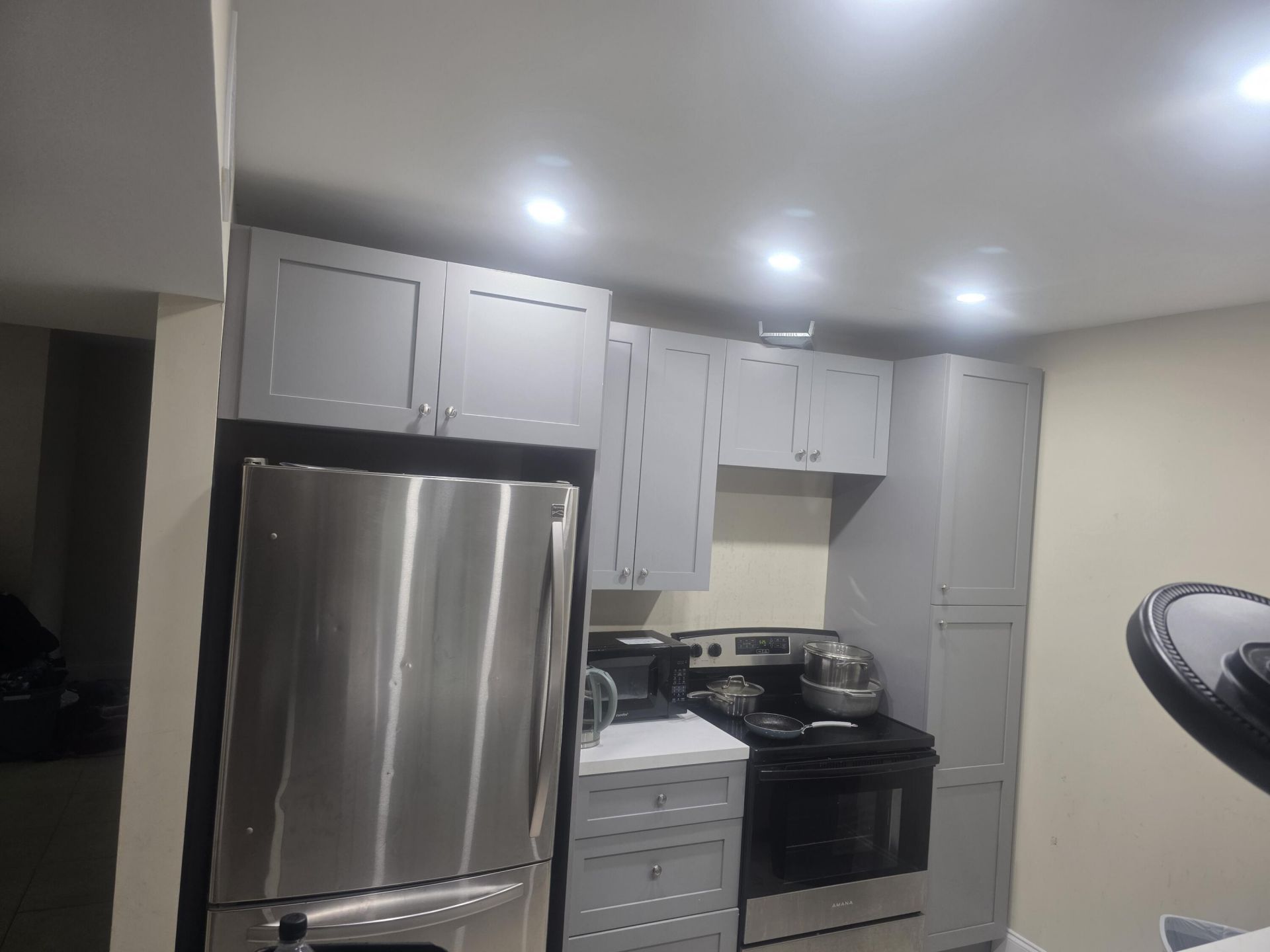 Please Call For Address, Tamarac, FL 33321 Photo