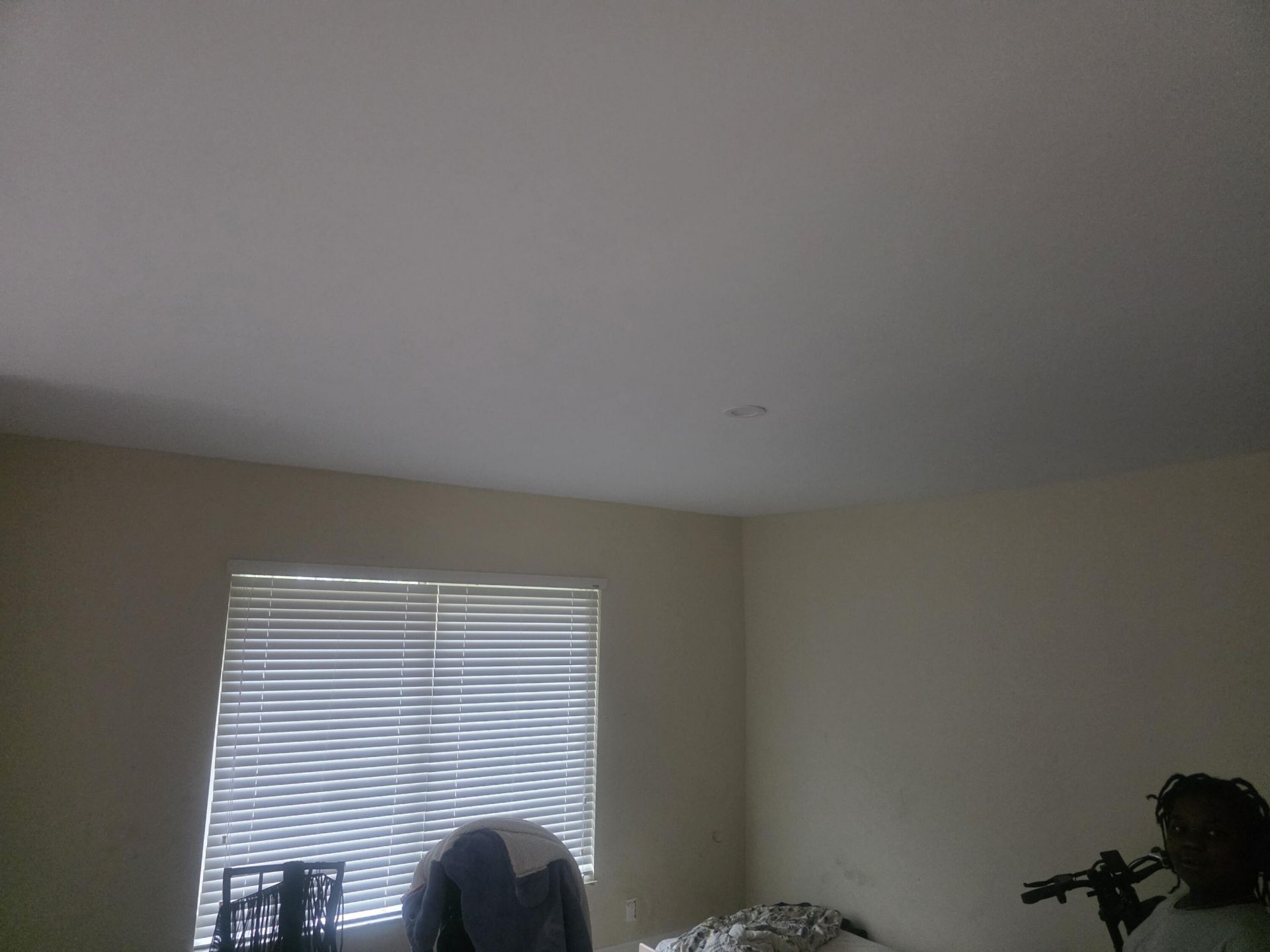 Please Call For Address, Tamarac, FL 33321 Photo