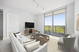 2000 Metropica Way, Unit 802, Sunrise, FL 33323 Photo