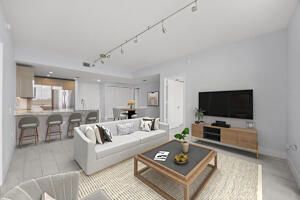 2000 Metropica Way, Unit 802, Sunrise, FL 33323 Photo
