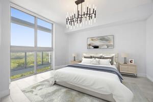 2000 Metropica Way, Unit 802, Sunrise, FL 33323 Photo