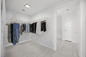 2000 Metropica Way, Unit 802, Sunrise, FL 33323 Photo