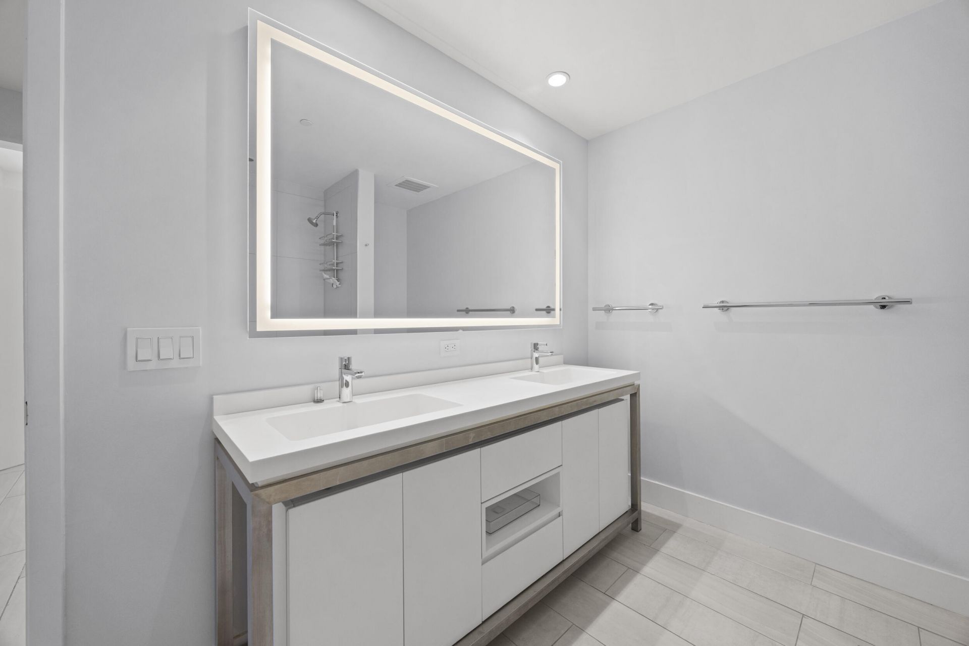 2000 Metropica Way, Unit 802, Sunrise, FL 33323 Photo