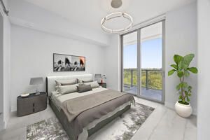 2000 Metropica Way, Unit 802, Sunrise, FL 33323 Photo