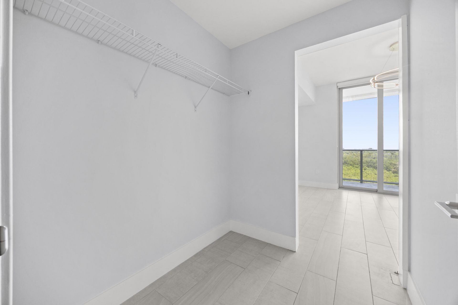 2000 Metropica Way, Unit 802, Sunrise, FL 33323 Photo