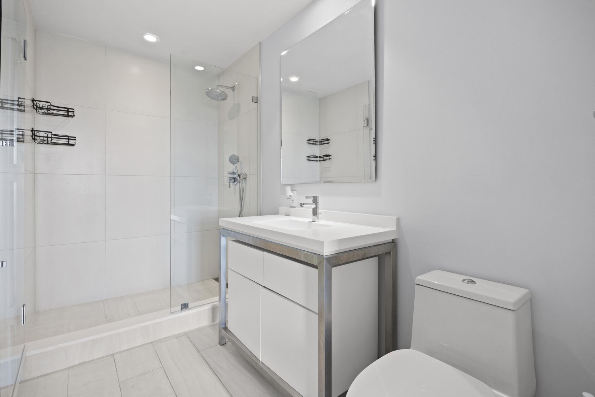 2000 Metropica Way, Unit 802, Sunrise, FL 33323 Photo