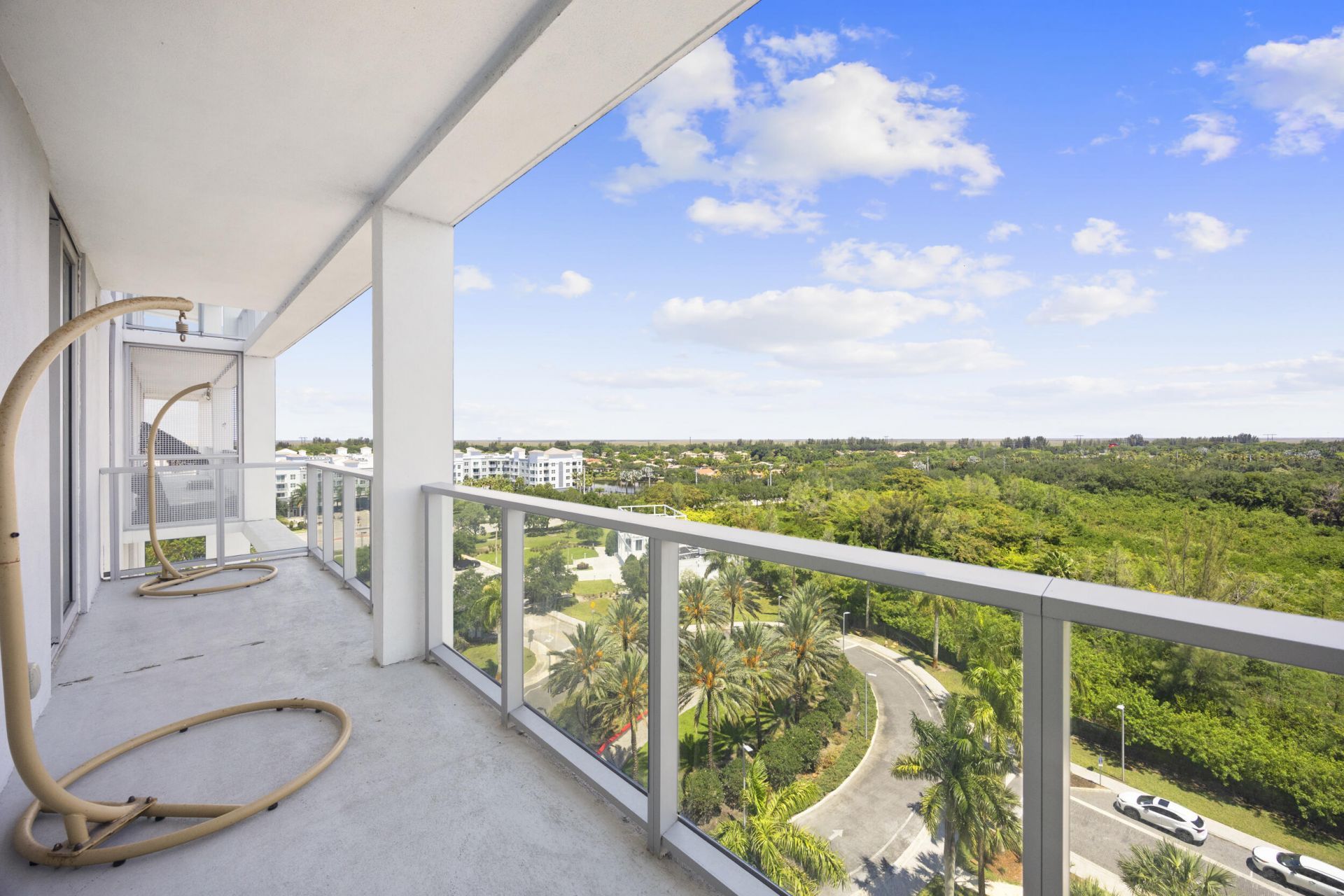 2000 Metropica Way, Unit 802, Sunrise, FL 33323 Photo