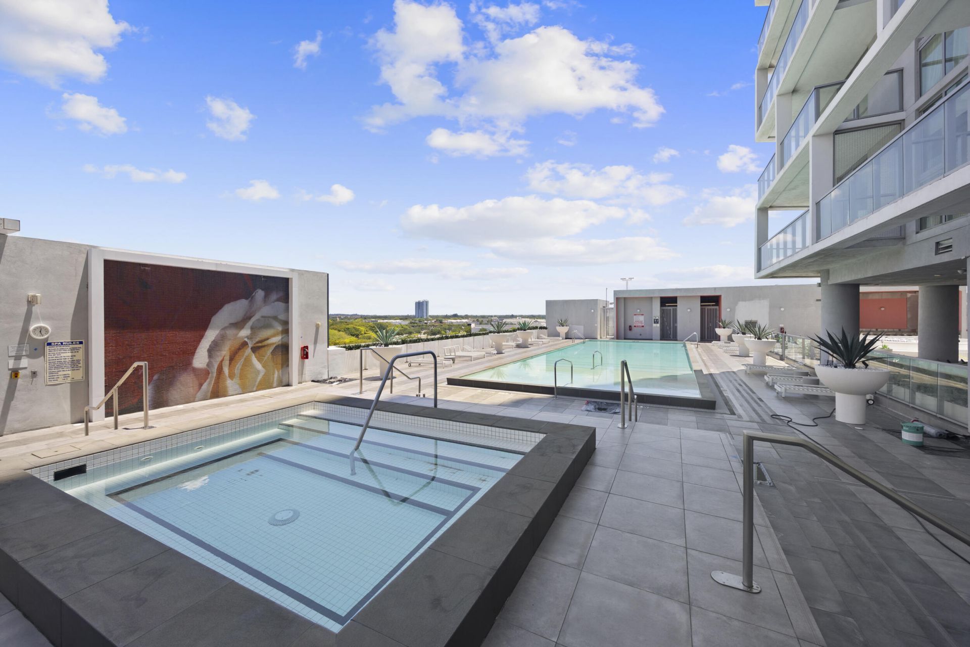 2000 Metropica Way, Unit 802, Sunrise, FL 33323 Photo