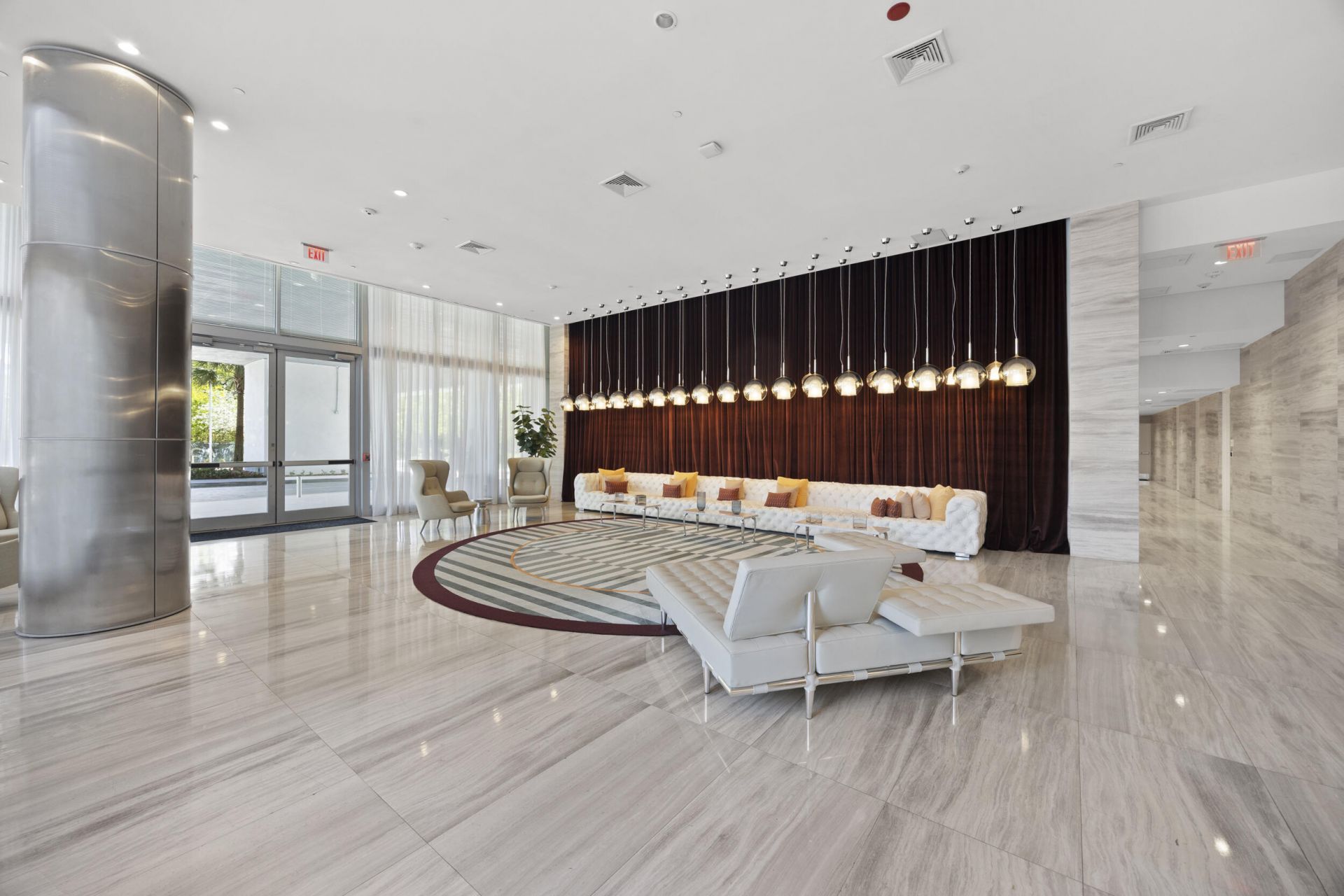 2000 Metropica Way, Unit 802, Sunrise, FL 33323 Photo