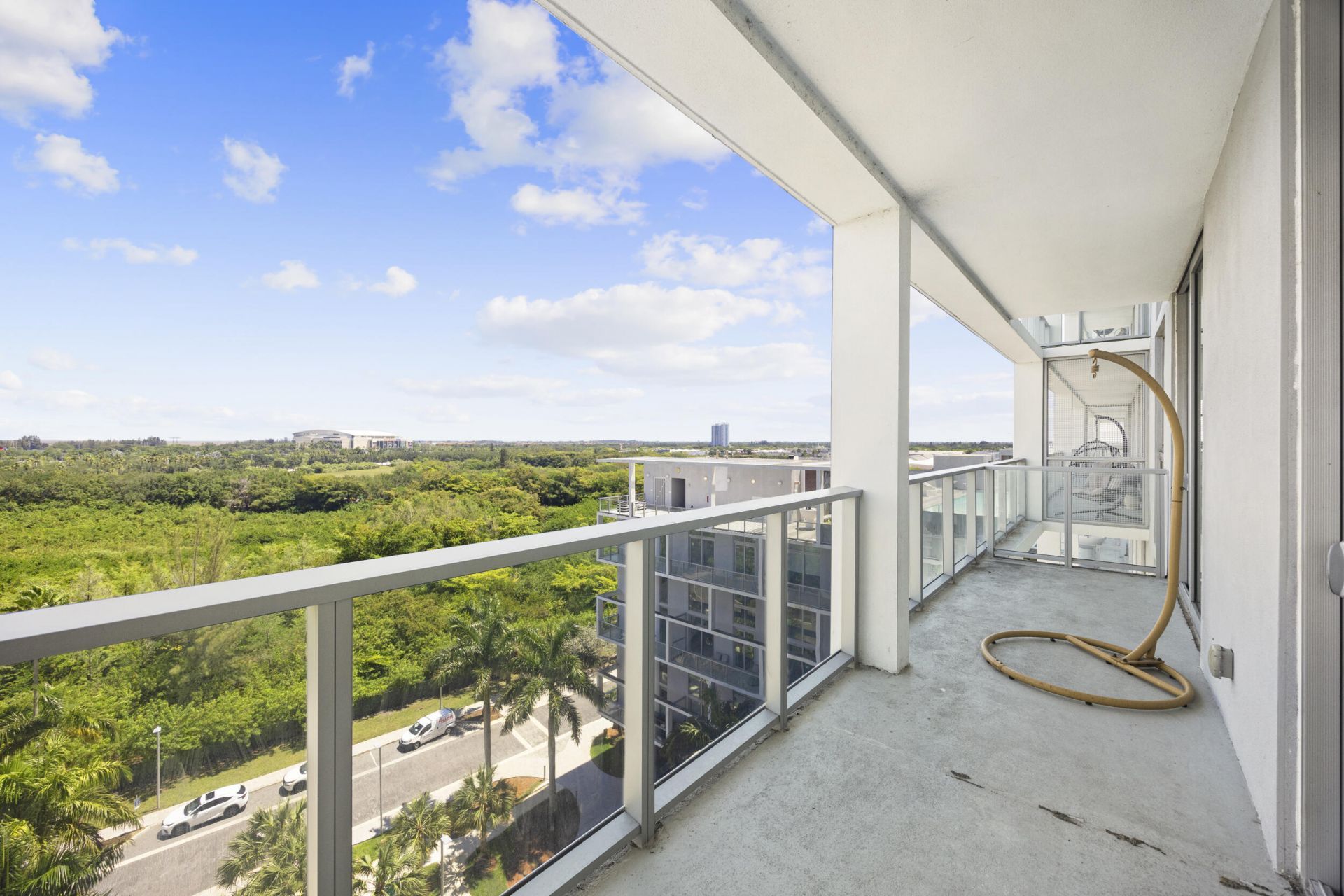 2000 Metropica Way, Unit 802, Sunrise, FL 33323 Photo