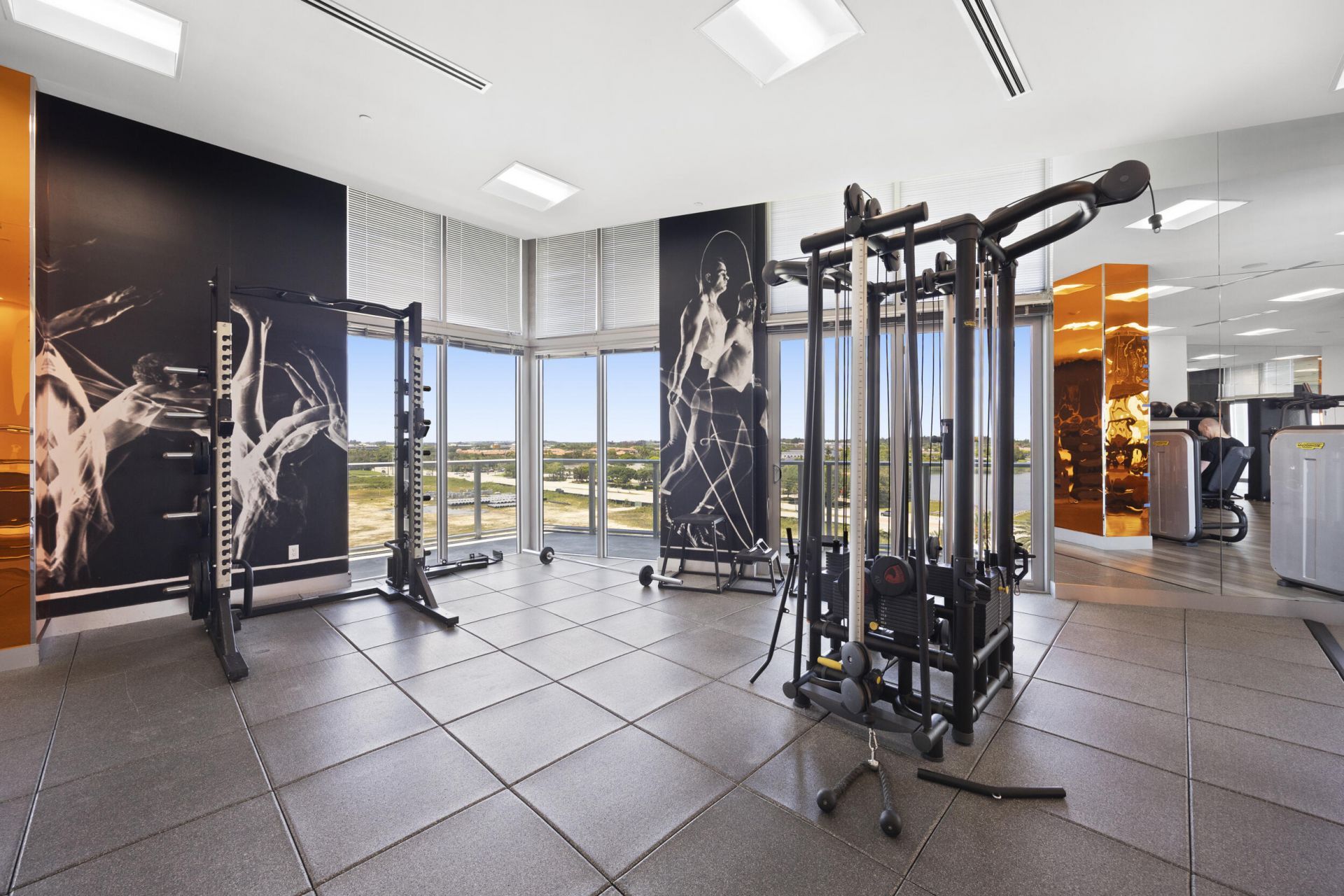 2000 Metropica Way, Unit 802, Sunrise, FL 33323 Photo