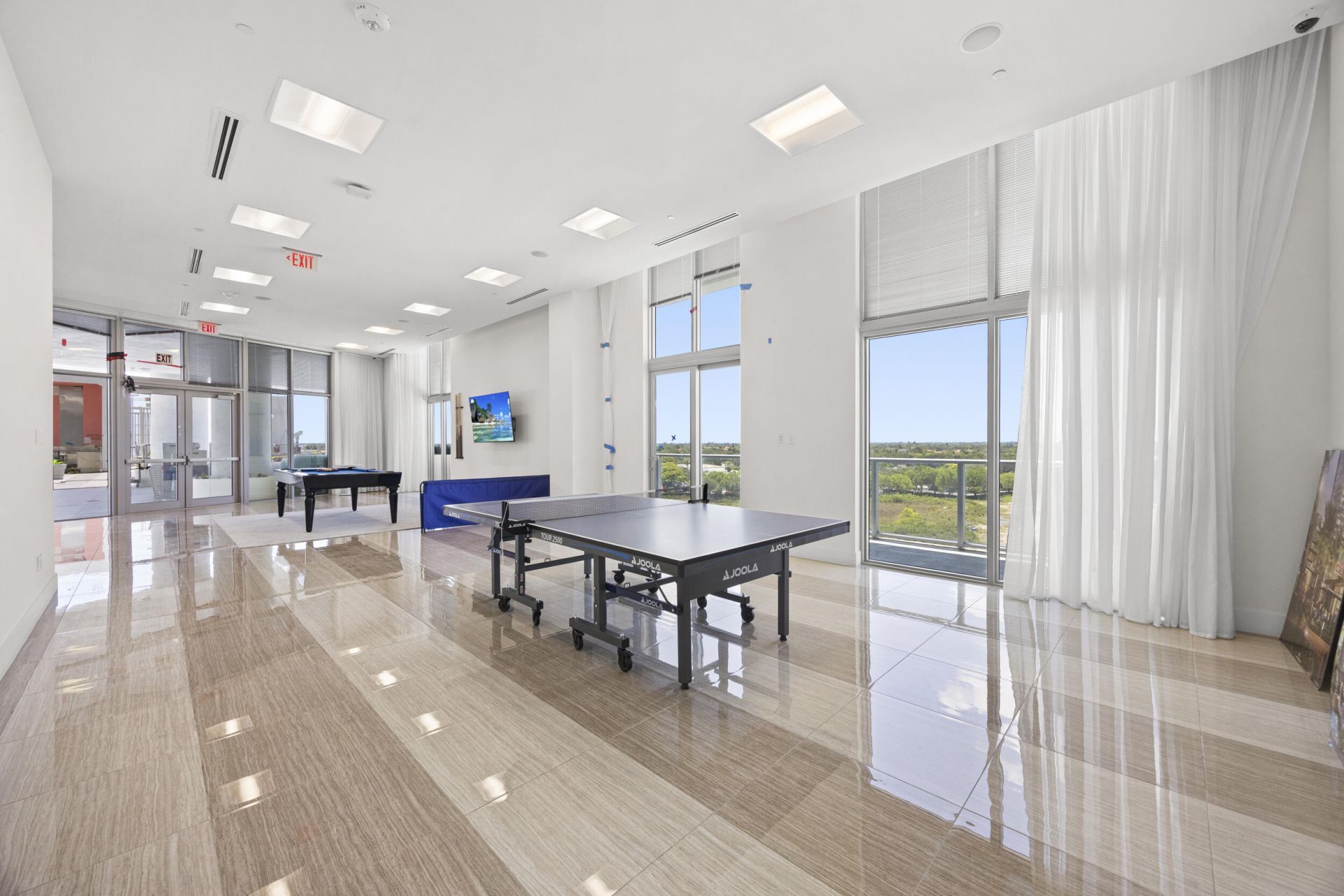 2000 Metropica Way, Unit 802, Sunrise, FL 33323 Photo