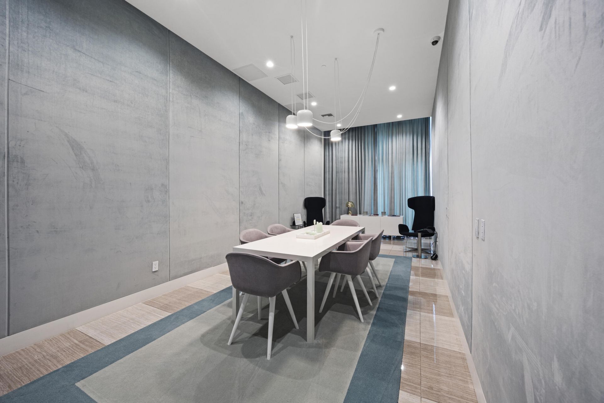 2000 Metropica Way, Unit 802, Sunrise, FL 33323 Photo