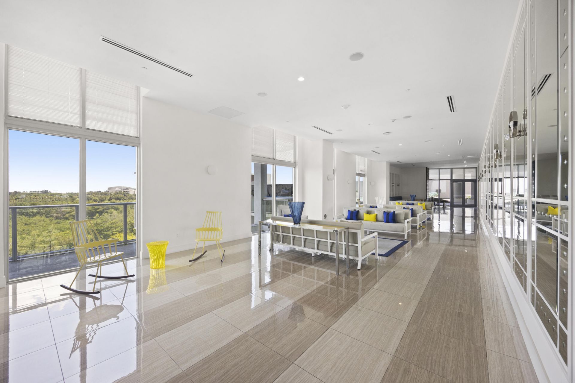 2000 Metropica Way, Unit 802, Sunrise, FL 33323 Photo