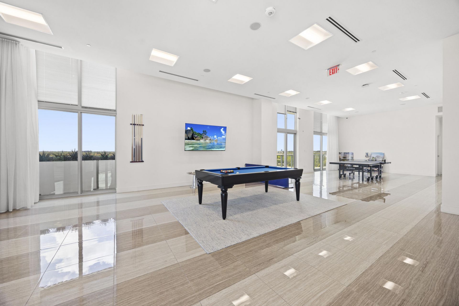 2000 Metropica Way, Unit 802, Sunrise, FL 33323 Photo