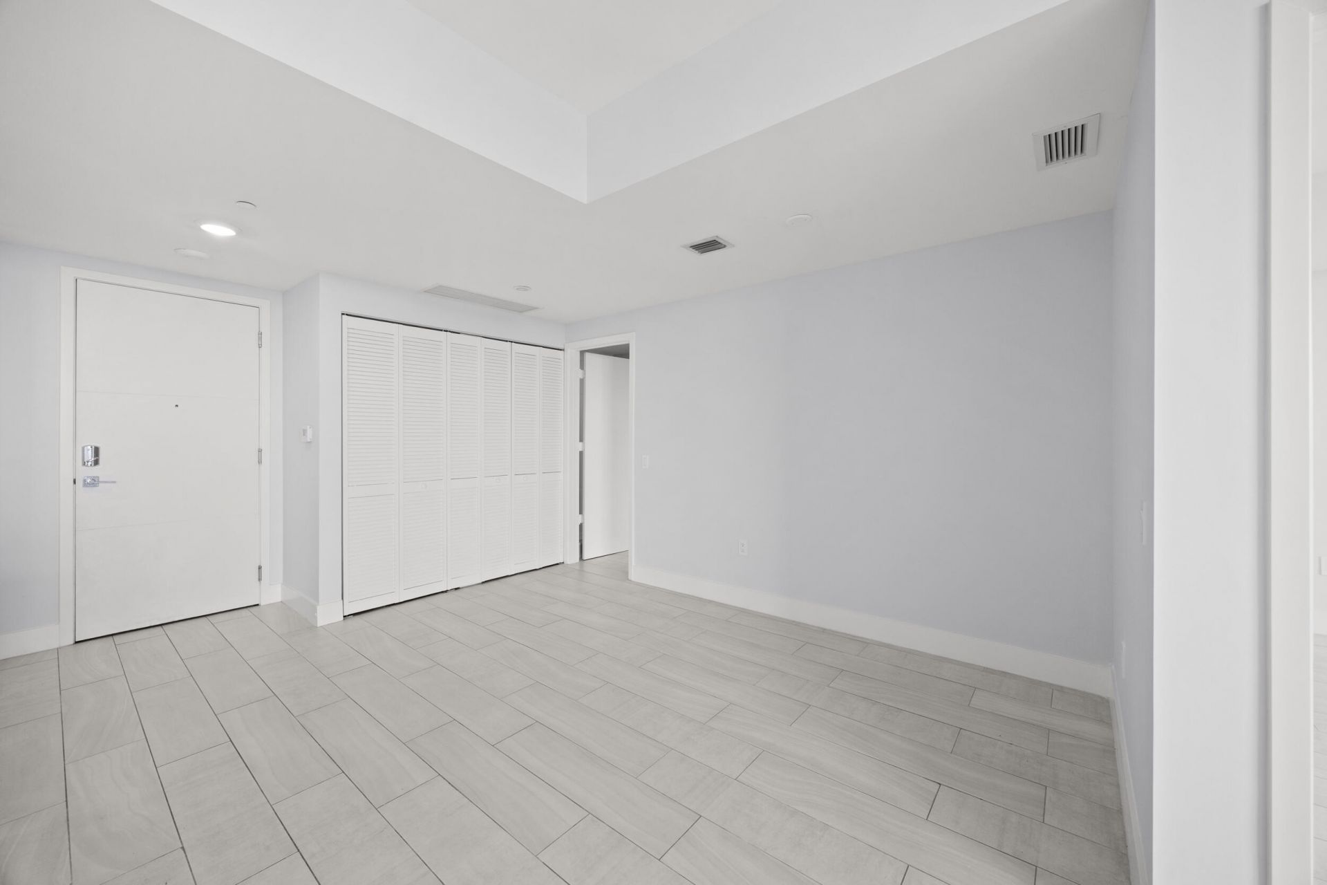 2000 Metropica Way, Unit 802, Sunrise, FL 33323 Photo