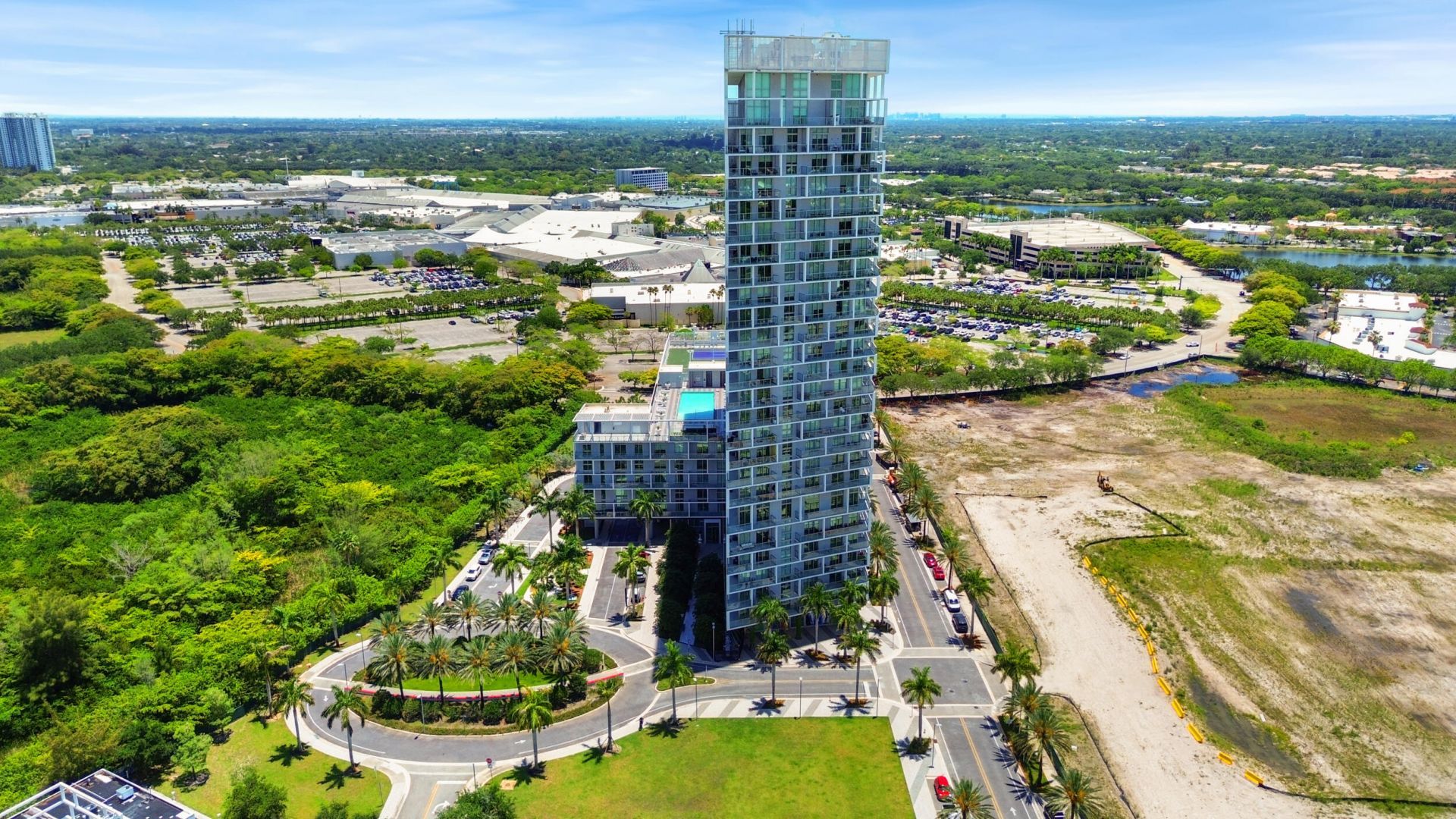 2000 Metropica Way, Unit 802, Sunrise, FL 33323 Photo
