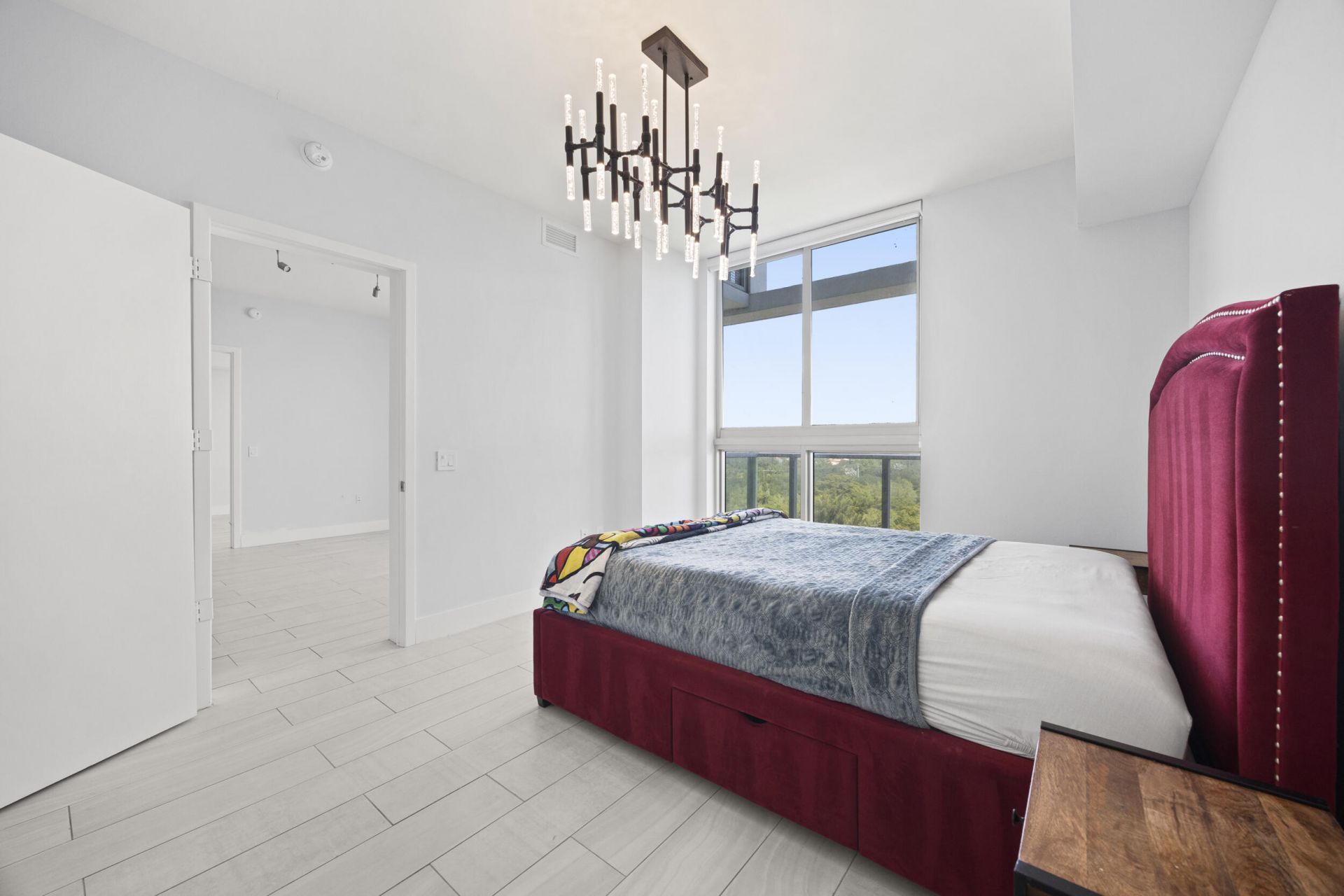 2000 Metropica Way, Unit 802, Sunrise, FL 33323 Photo