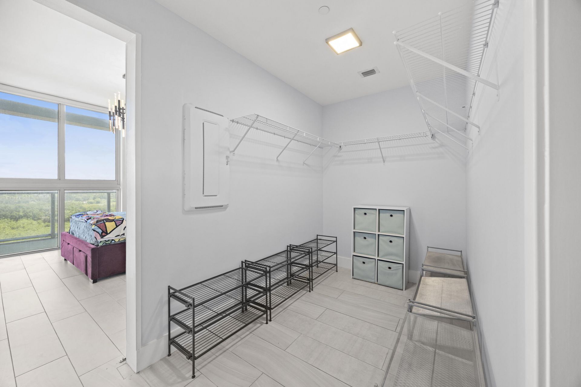 2000 Metropica Way, Unit 802, Sunrise, FL 33323 Photo
