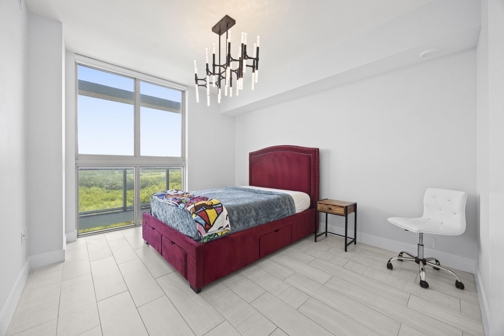 2000 Metropica Way, Unit 802, Sunrise, FL 33323 Photo