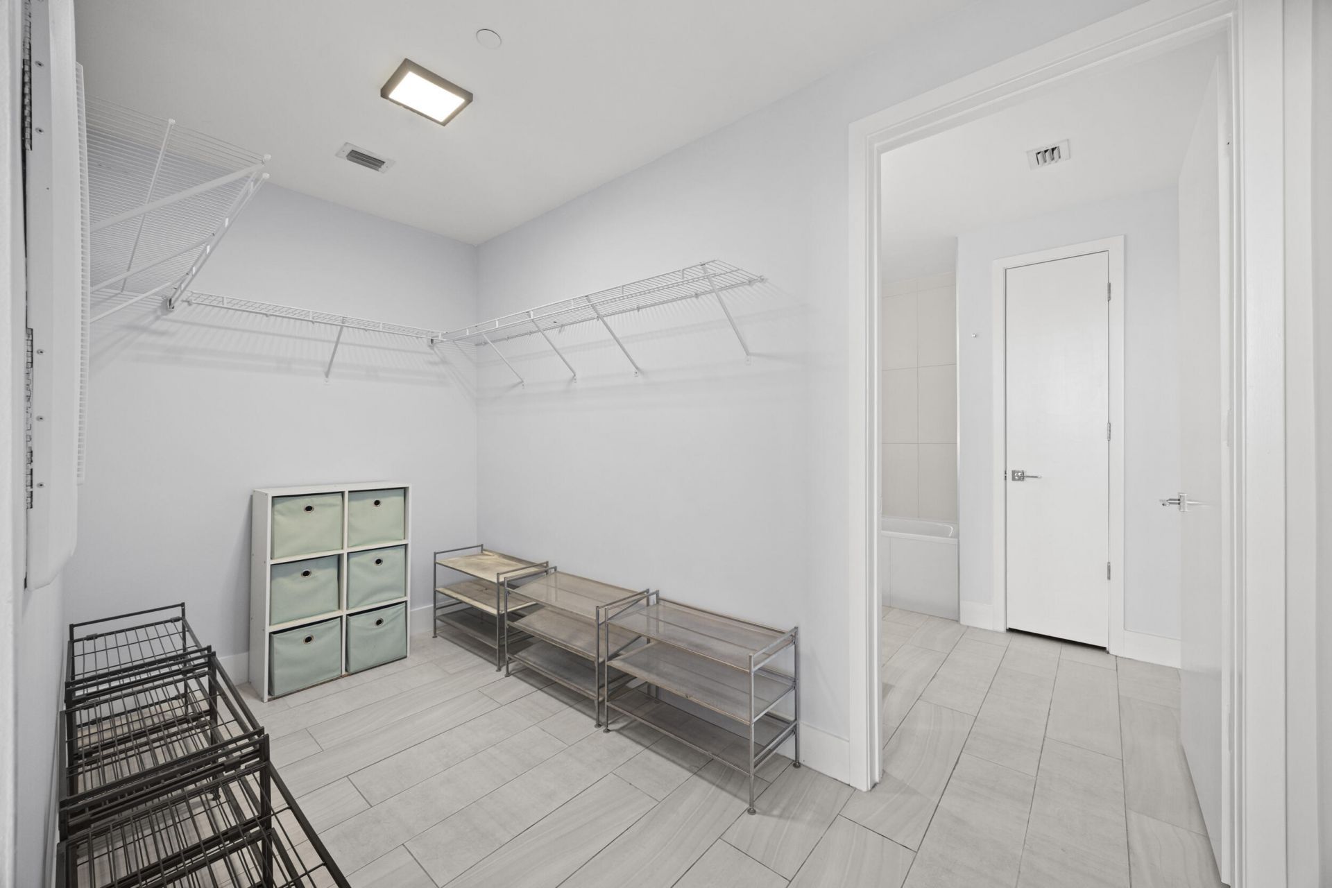 2000 Metropica Way, Unit 802, Sunrise, FL 33323 Photo