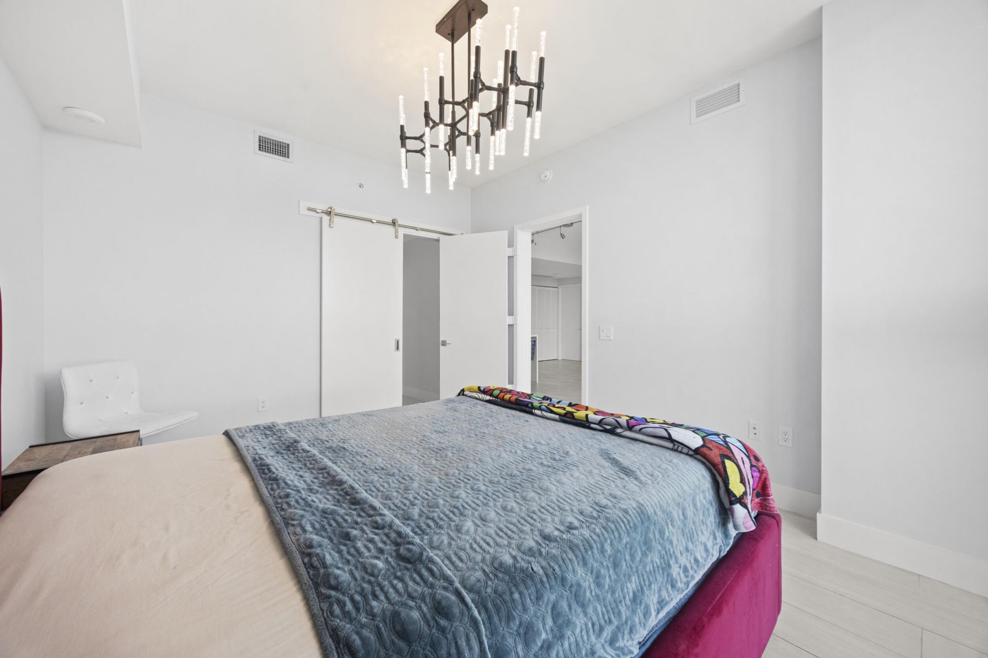 2000 Metropica Way, Unit 802, Sunrise, FL 33323 Photo