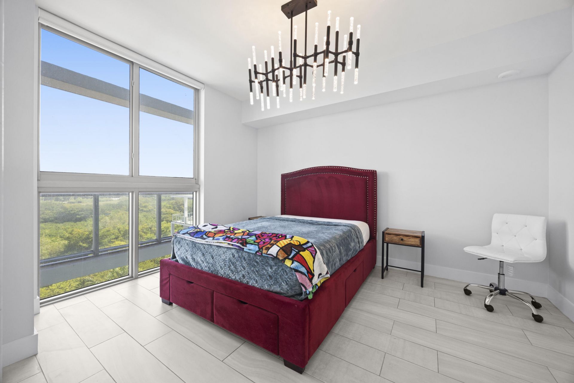 2000 Metropica Way, Unit 802, Sunrise, FL 33323 Photo