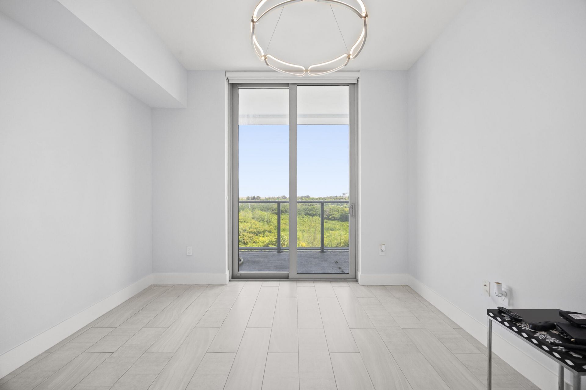2000 Metropica Way, Unit 802, Sunrise, FL 33323 Photo