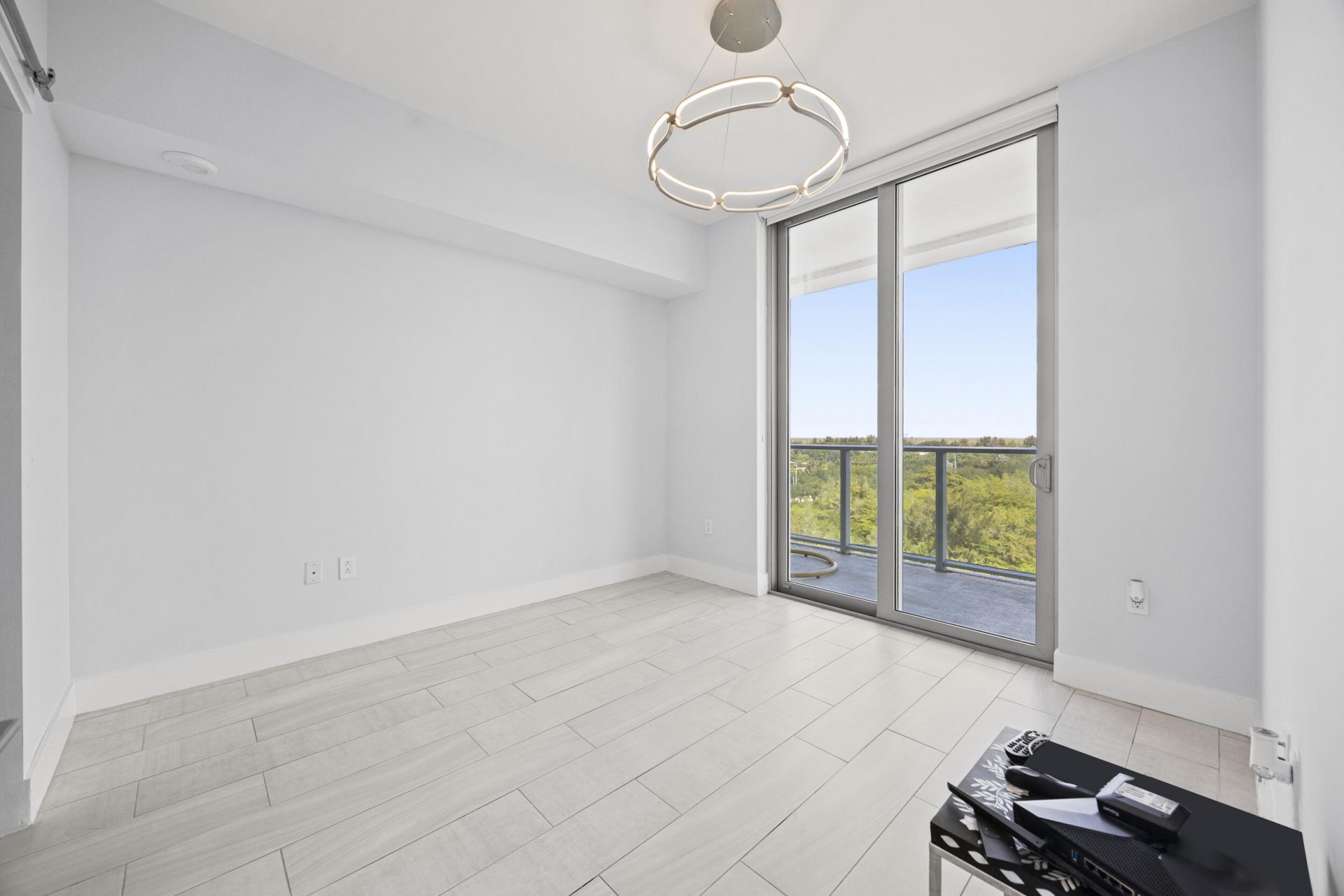 2000 Metropica Way, Unit 802, Sunrise, FL 33323 Photo