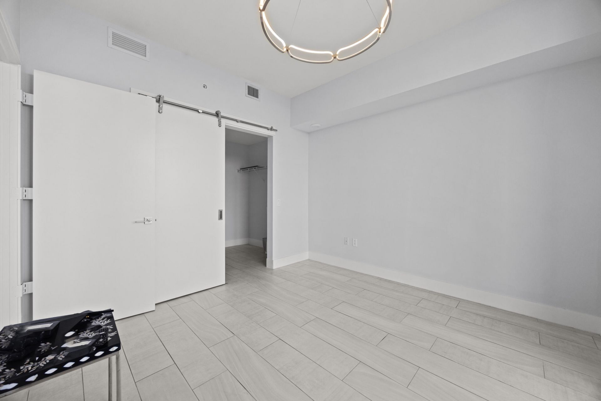 2000 Metropica Way, Unit 802, Sunrise, FL 33323 Photo