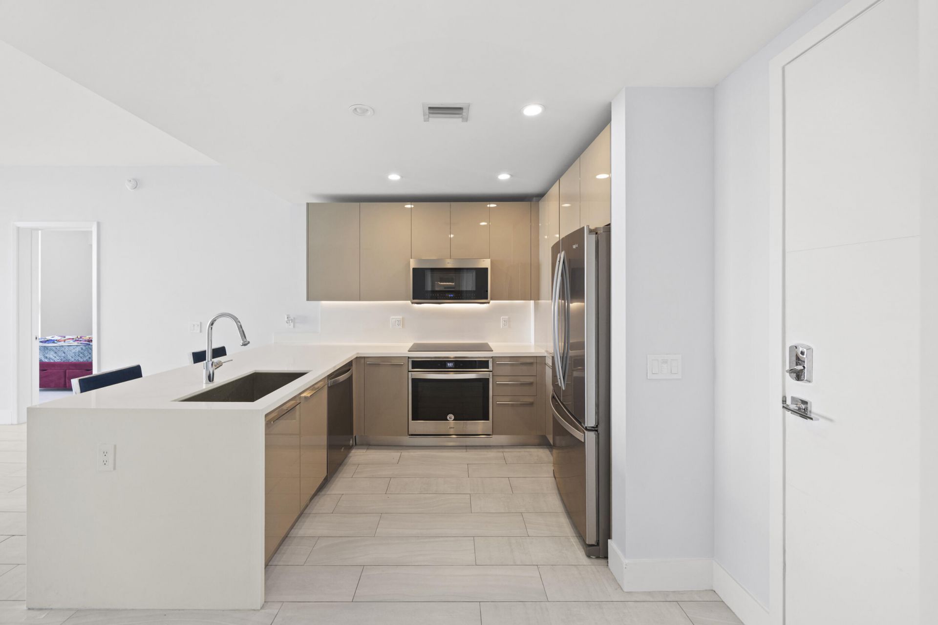 2000 Metropica Way, Unit 802, Sunrise, FL 33323 Photo