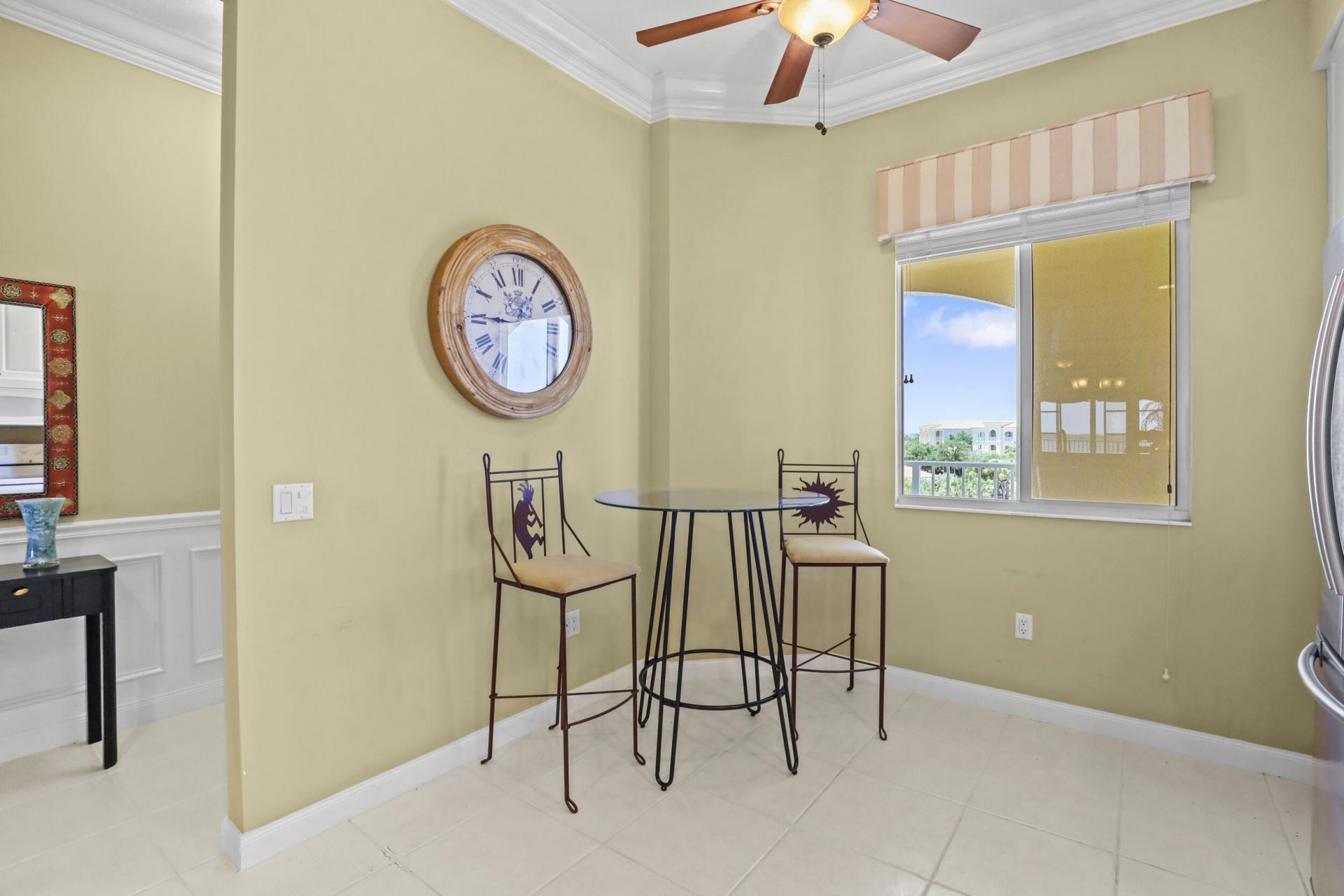 26 Harbour Isle Drive W, Unit Ph06, Fort Pierce, FL 34949 Photo
