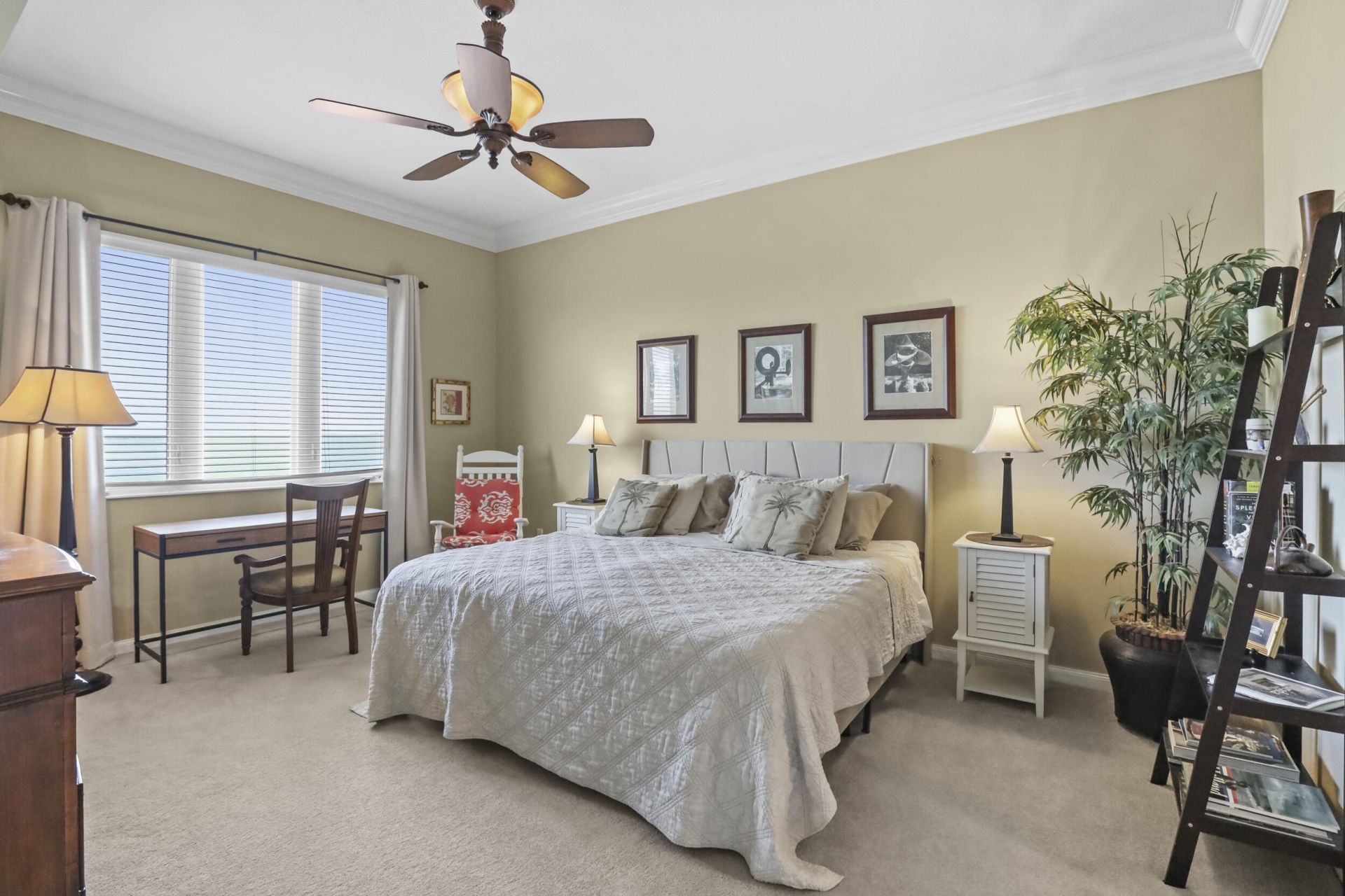 26 Harbour Isle Drive W, Unit Ph06, Fort Pierce, FL 34949 Photo