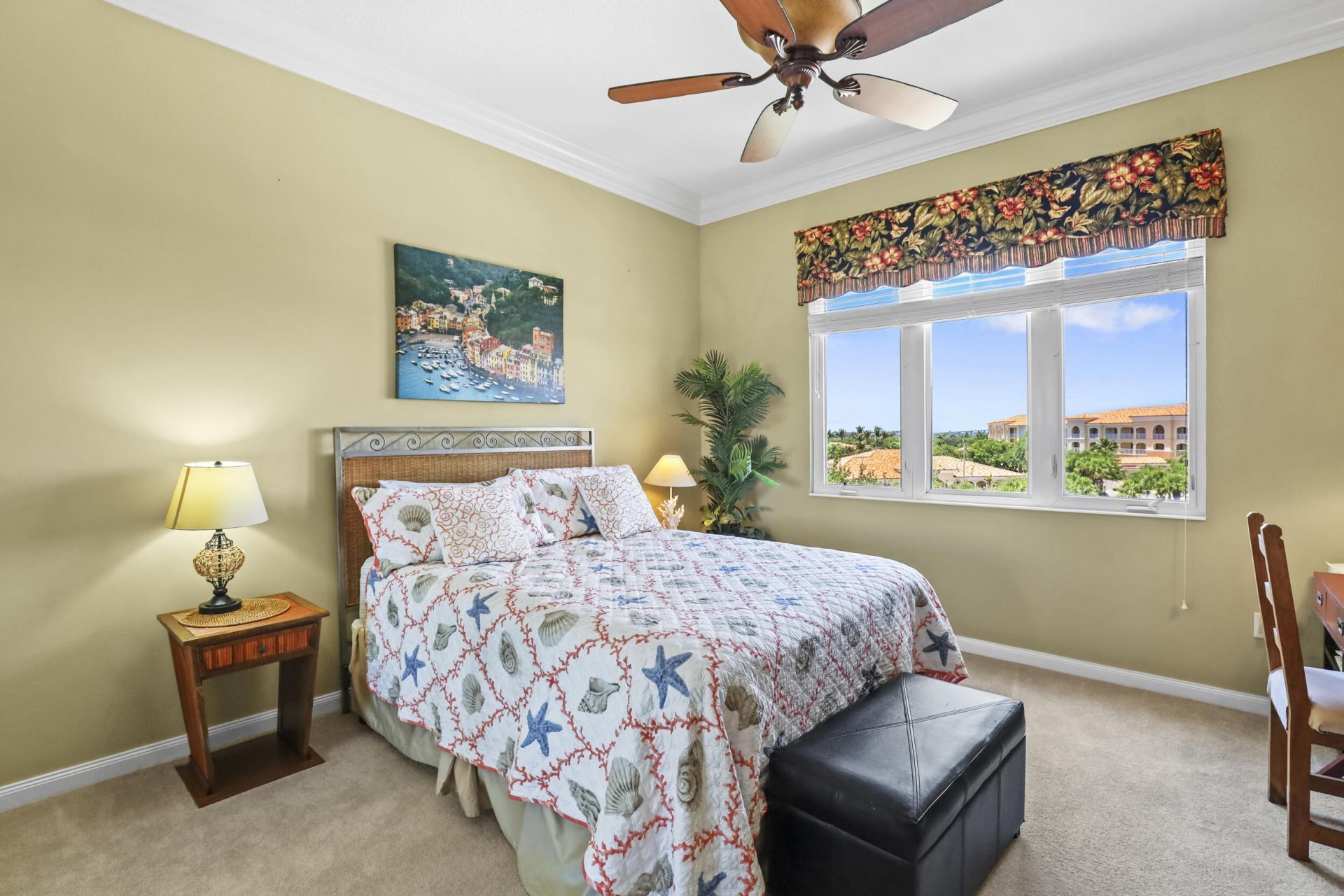 26 Harbour Isle Drive W, Unit Ph06, Fort Pierce, FL 34949 Photo