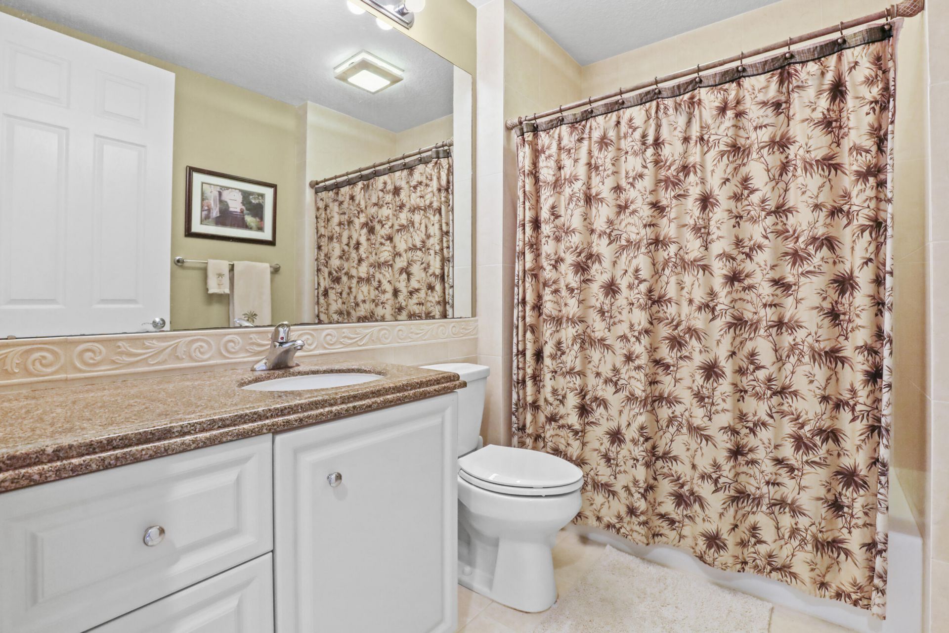 26 Harbour Isle Drive W, Unit Ph06, Fort Pierce, FL 34949 Photo