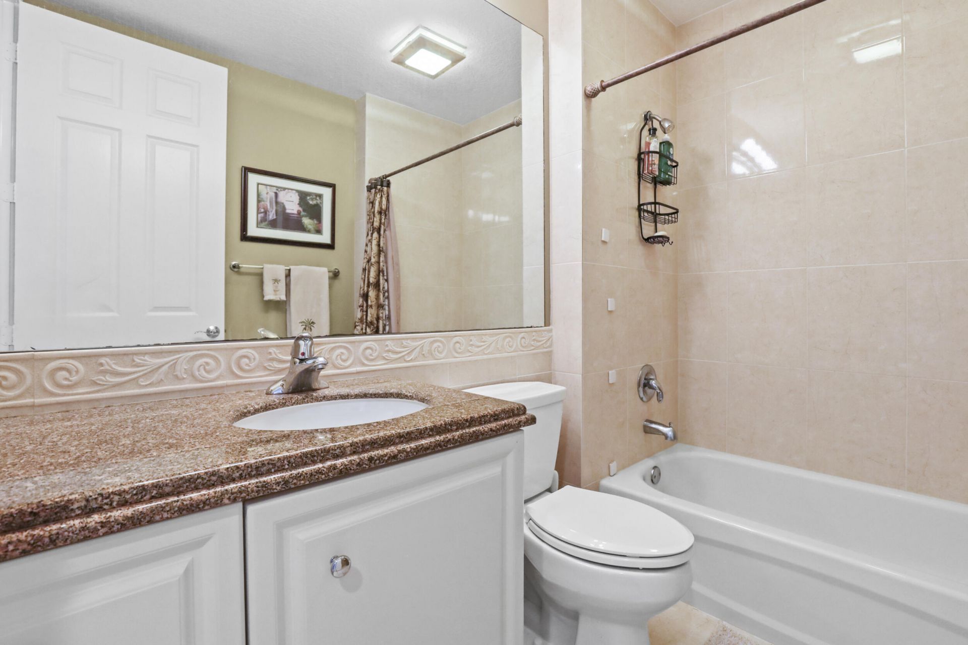 26 Harbour Isle Drive W, Unit Ph06, Fort Pierce, FL 34949 Photo