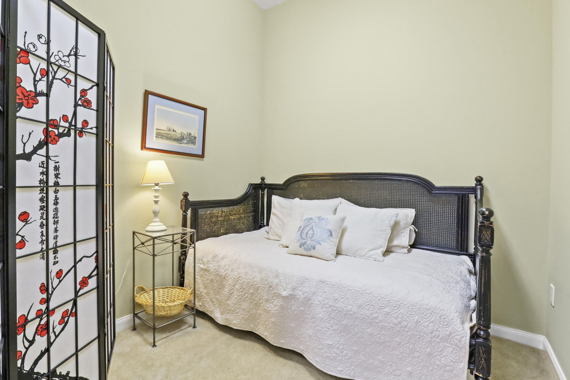 26 Harbour Isle Drive W, Unit Ph06, Fort Pierce, FL 34949 Photo
