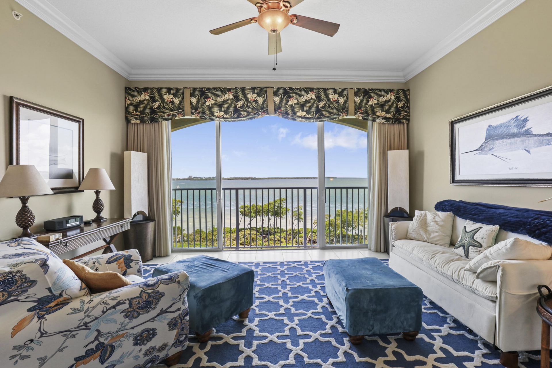 26 Harbour Isle Drive W, Unit Ph06, Fort Pierce, FL 34949 Photo