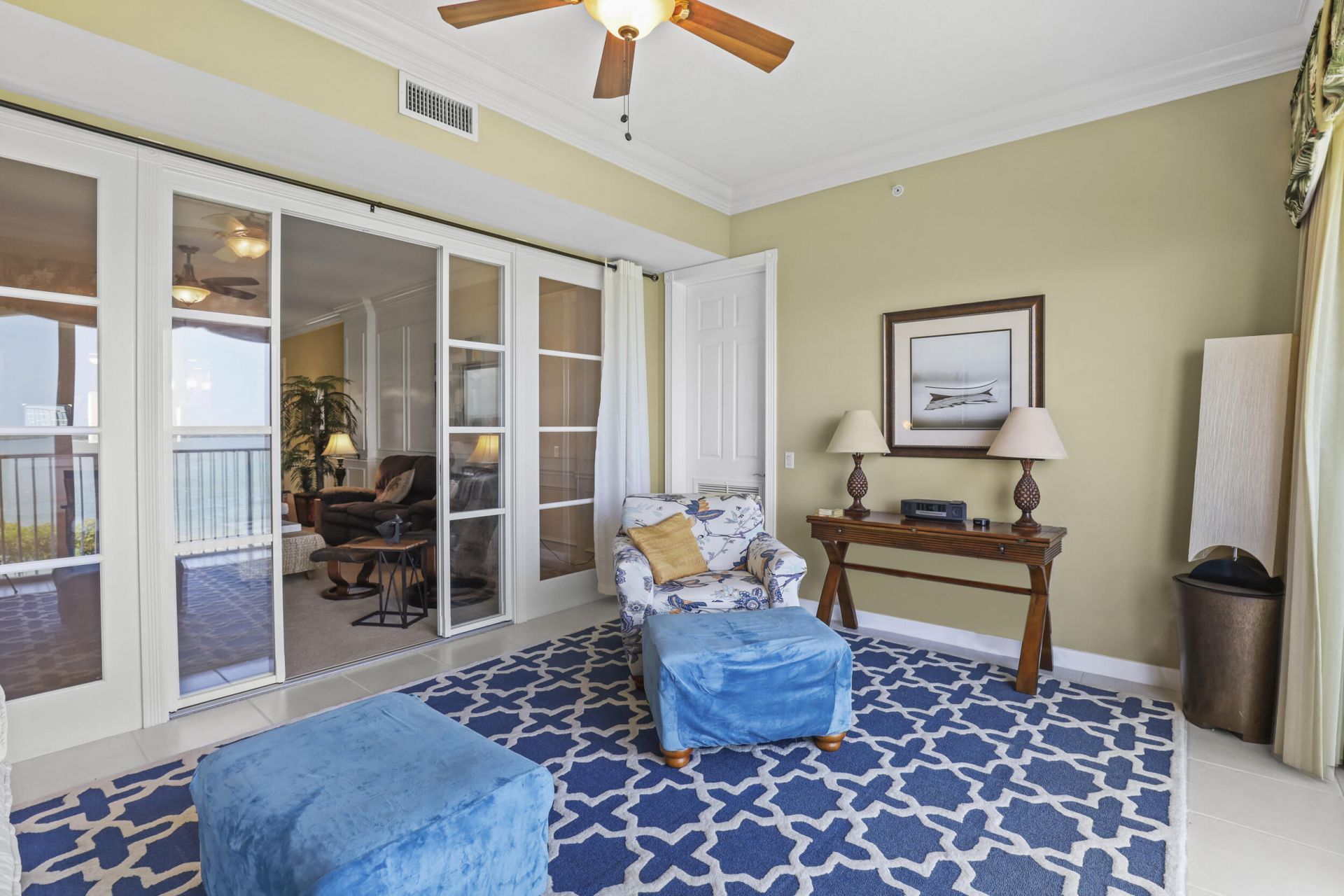 26 Harbour Isle Drive W, Unit Ph06, Fort Pierce, FL 34949 Photo